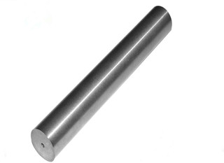 不锈钢0Cr18Ni9 不锈钢0Cr18Ni9