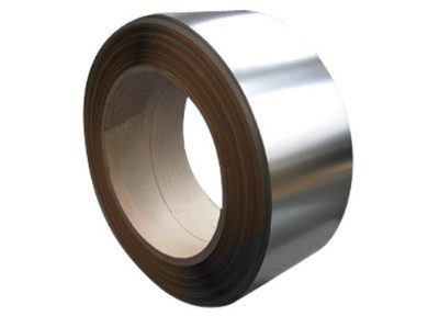 军标不锈钢 军标不锈钢