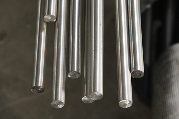 军标不锈钢 军标不锈钢