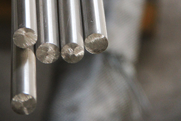 军标不锈钢 军标不锈钢