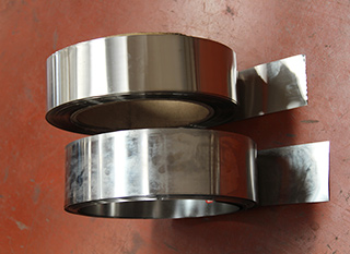 高温合金 高温合金