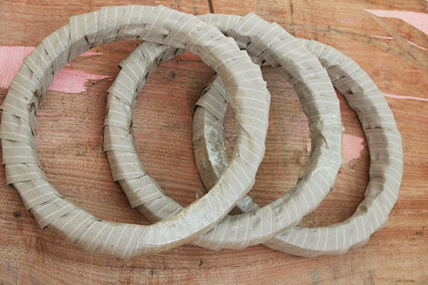 �������źͽ�