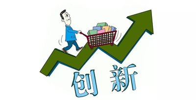 2021ʡ˲ƽƻ---ϸJ9ֲѡ