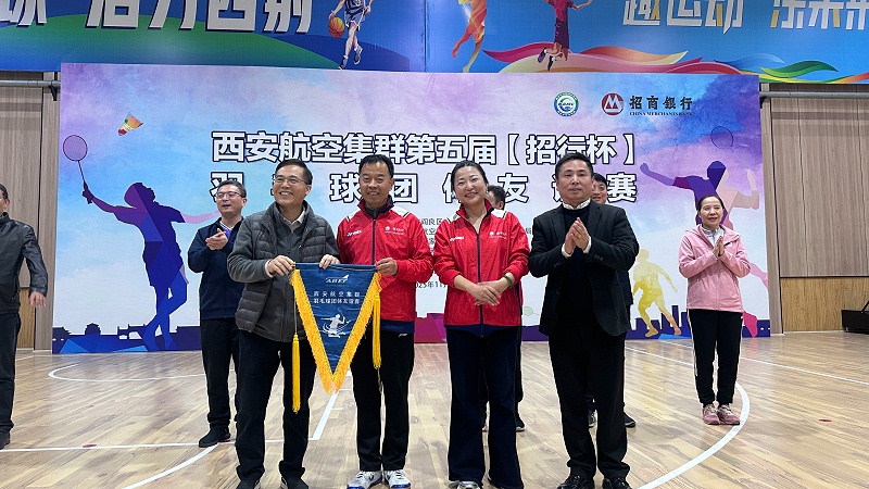 76f860e79a33b49ea97bfbd75909d596