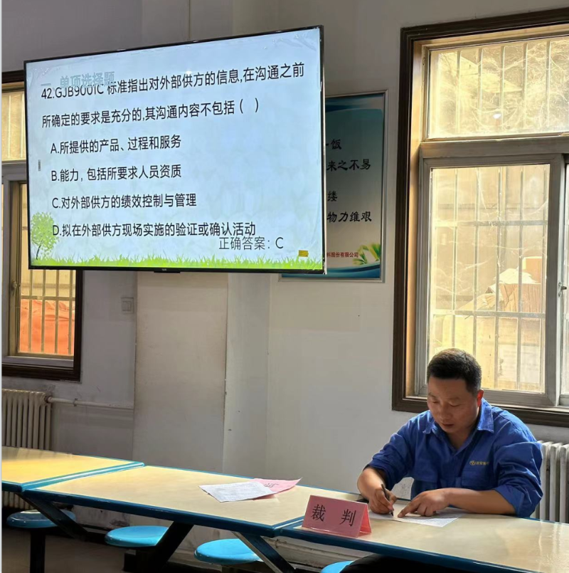 52c18300d6826426b02fc13c3e89947 52c18300d6826426b02fc13c3e89947