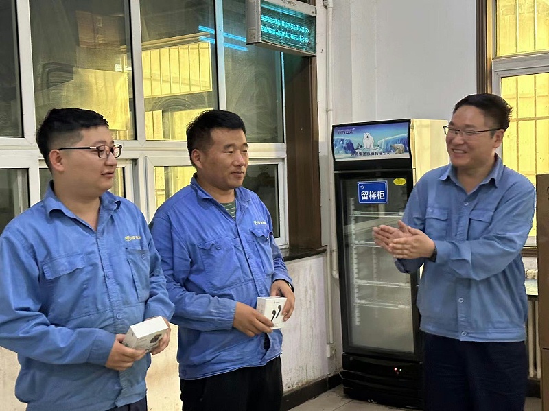 68d040ee197a7e9846c530ec6112680 68d040ee197a7e9846c530ec6112680