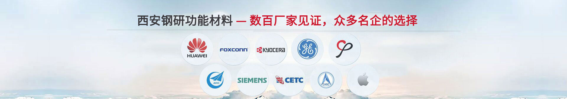 ϸJ9ֲܲϡٳҼ֤ ڶѡ