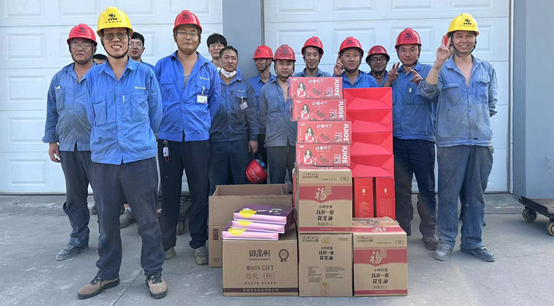 1726220086410 1726220086410