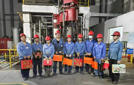 1726220086437 1726220086437