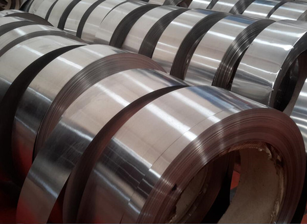 软磁合金1J79 软磁合金1J79