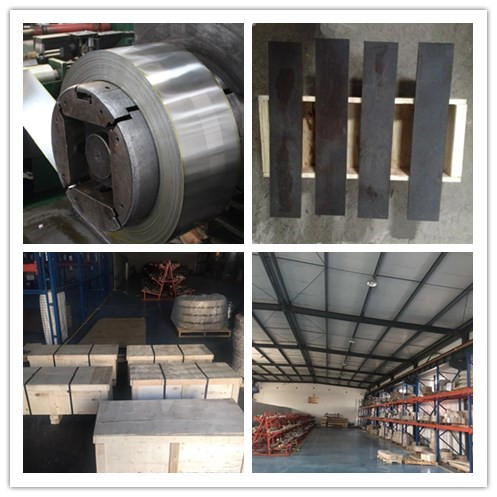 initpintu_副本 initpintu_副本