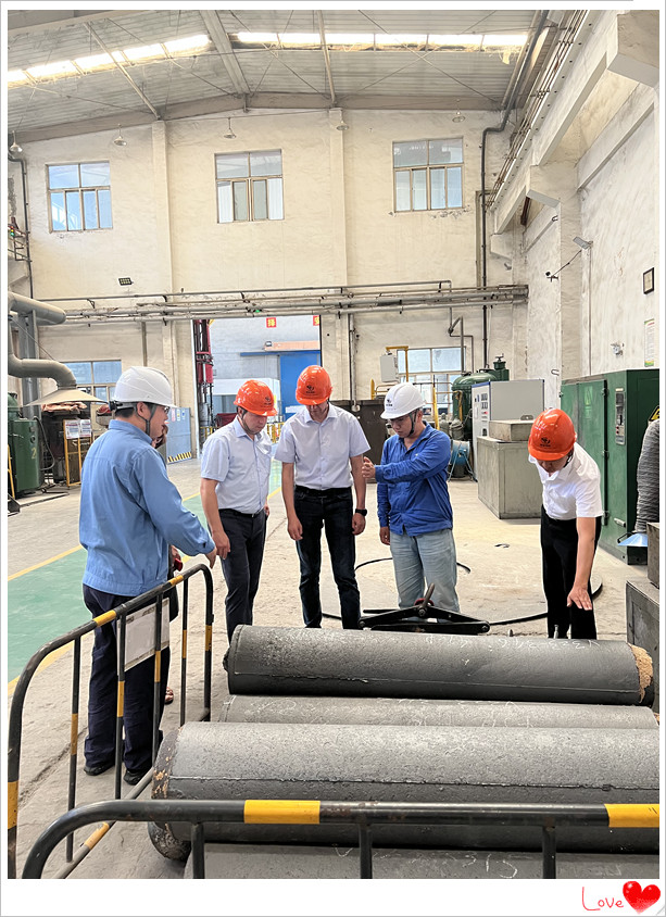 da5642eaa1dd1840323cef0b2a359c8 da5642eaa1dd1840323cef0b2a359c8