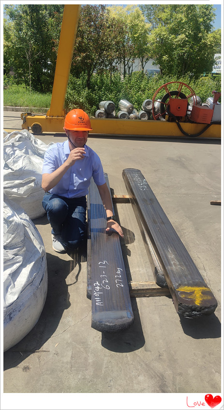 ffce9b98daf3ecf65281307379a1f2e ffce9b98daf3ecf65281307379a1f2e