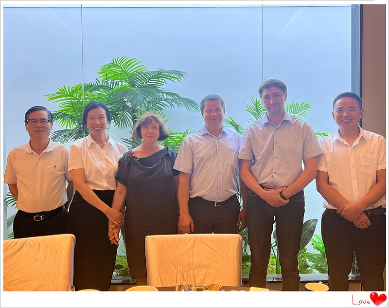 008704366c0363339a6fec664d6a6e0 008704366c0363339a6fec664d6a6e0