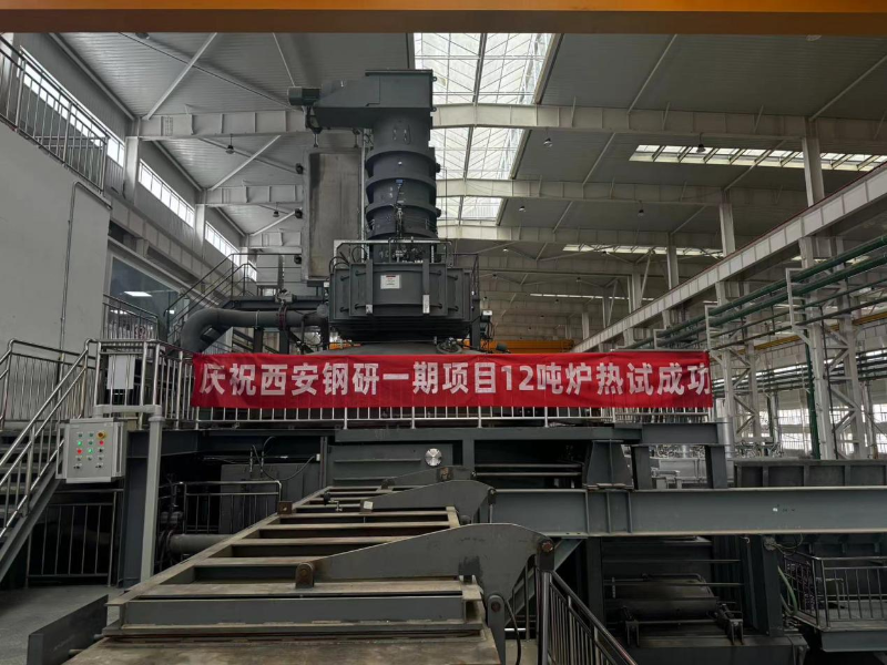 图片1111 图片1111