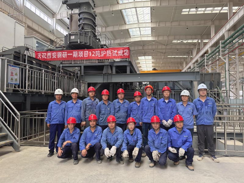 图片2221 图片2221