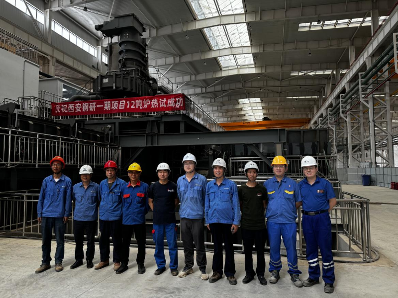 图片3331 图片3331