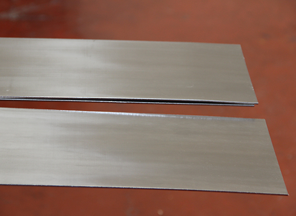 膨胀合金4J34 膨胀合金4J34