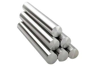 高温合金GH4169 高温合金GH4169