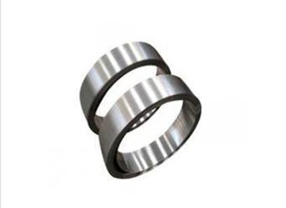 ���ºϽ�GH2132