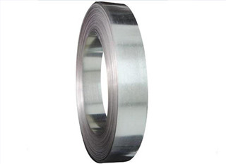 高温合金GH3039 高温合金GH3039