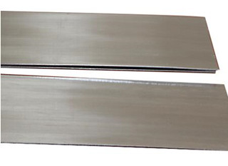 高温合金GH4049 高温合金GH4049