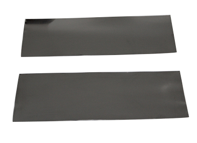 膨胀合金4J33 膨胀合金4J33