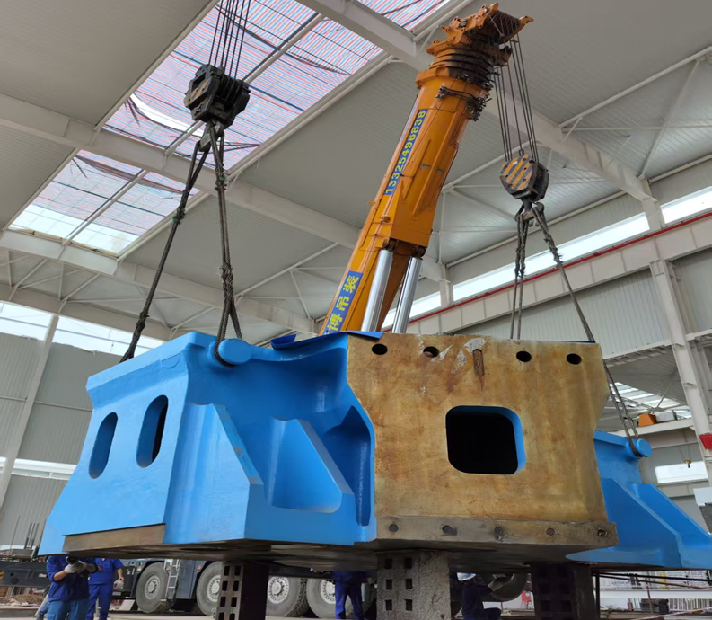 c631b743-b3ee-45c6-b26d-39ada531fe60 c631b743-b3ee-45c6-b26d-39ada531fe60