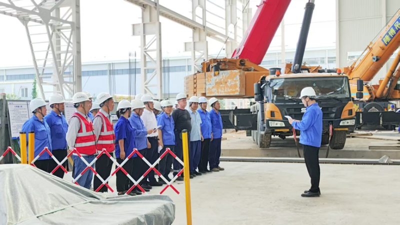 f3f6a330-d2d3-4180-828c-8e28c2ac65dc f3f6a330-d2d3-4180-828c-8e28c2ac65dc